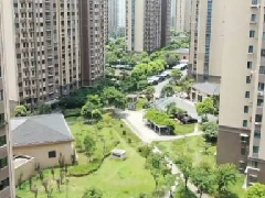 <b>房子要“长个”了！山东等多地已先行调整</b>
