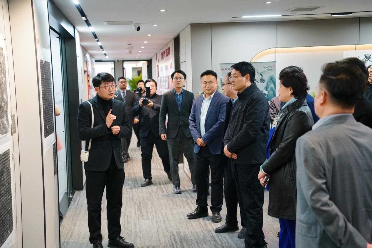 <b>“唐代法治文化的创造性转化与持续性发展”专题研讨会在西安举行</b>