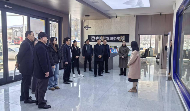<b>苏陕携手：柞水-丹阳两地劳务协作再开新篇  </b>