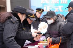 <b>今年以来北京抽检热门食品3200余批次，合格率99%以上</b>