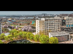 <b>山东新增一所本科大学</b>