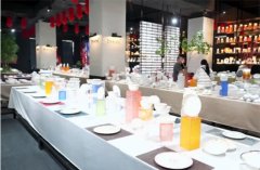 <b>山西省怀仁市：陶瓷企业发展“快车道”</b>