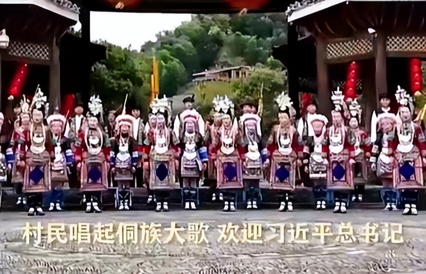 <b>壹视界·微视频｜幸福生活，像花儿一样绽放</b>