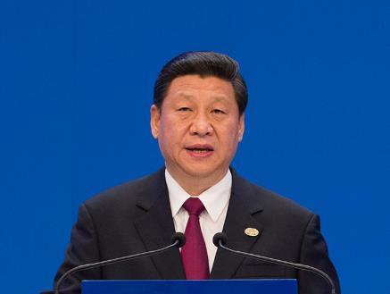 <b>微视频丨博鳌时间，重温习近平主席演讲“关键词”</b>