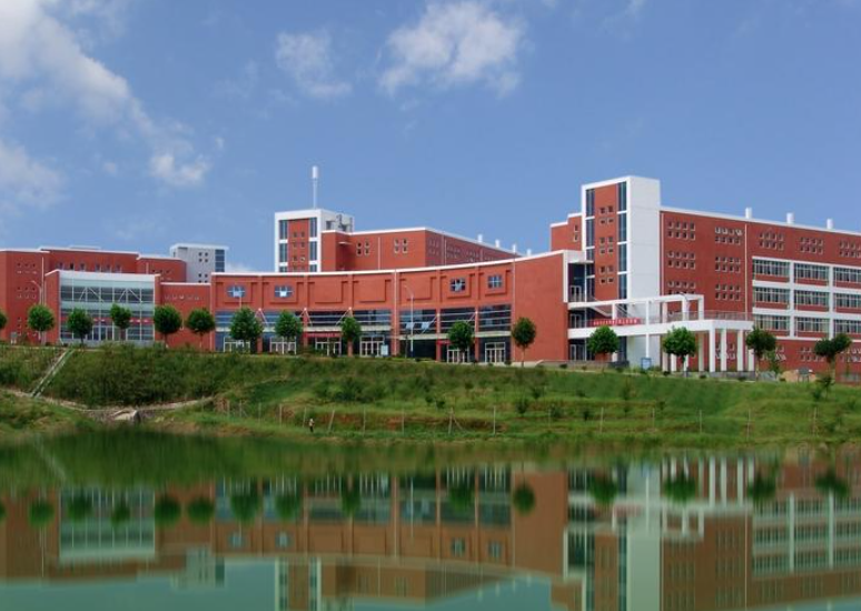 <b>山东省政府批复，同意设立这3所学院</b>