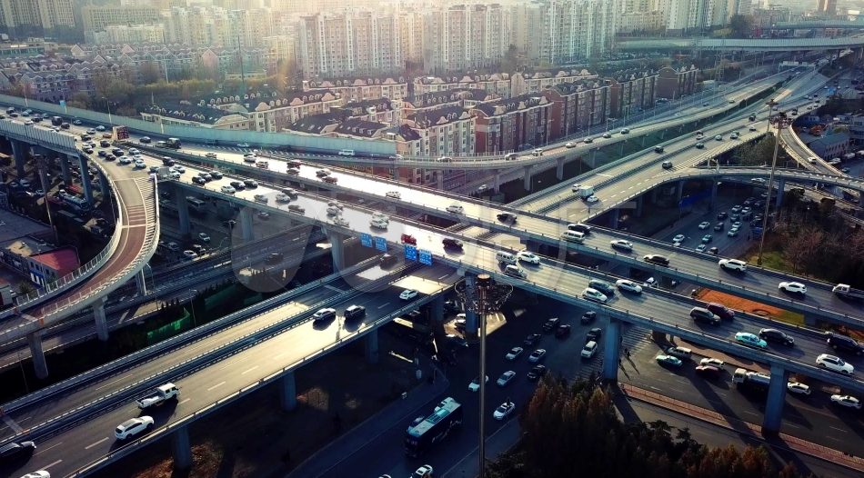 <b>清明期间，轻微违法免罚！山东2市推行</b>