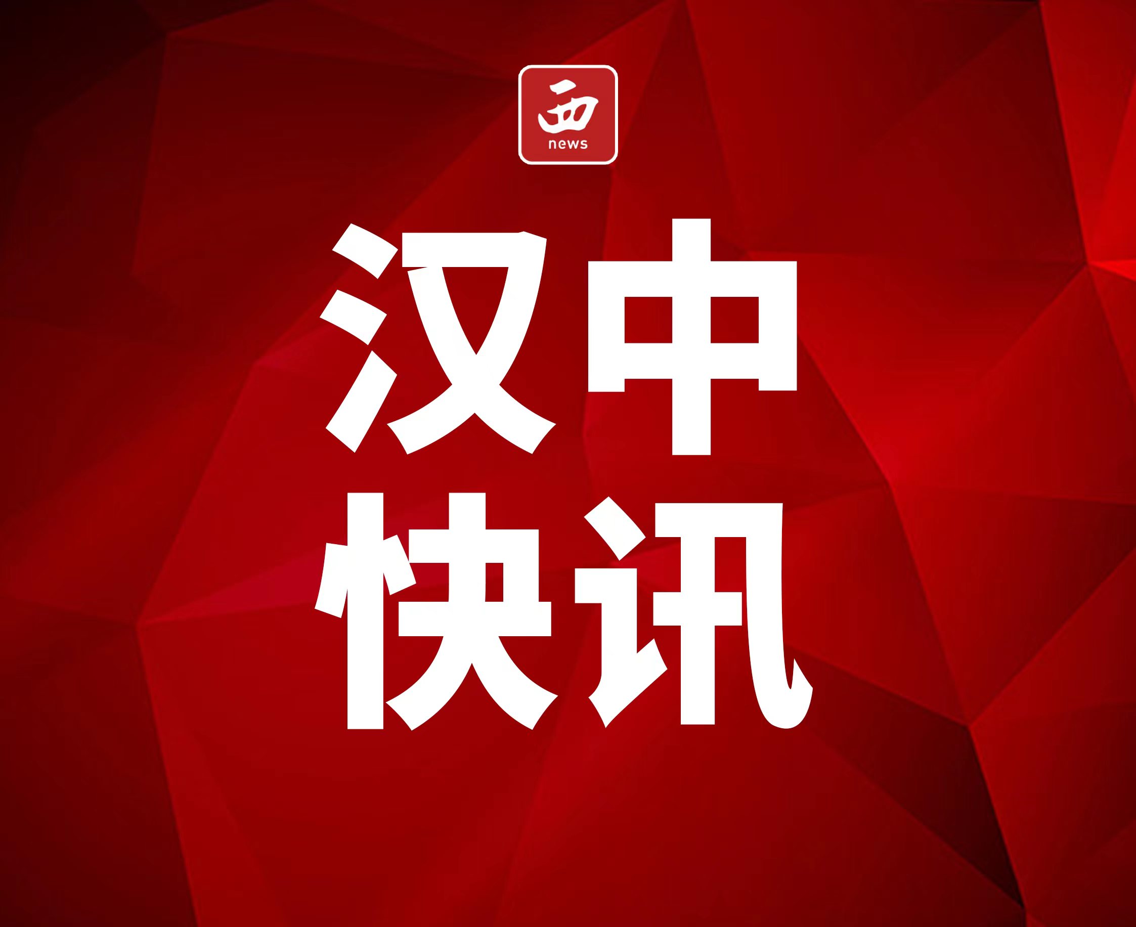 <b>汉中市宁强县肖家坝村用“四廉行动”打造清廉村居  </b>