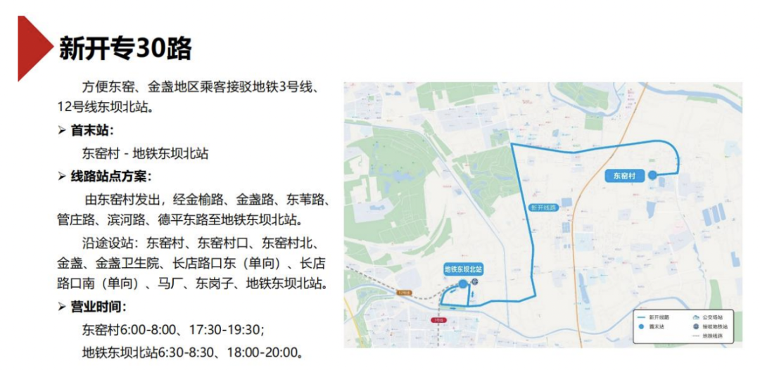 <b>北京市拟优化调整7条公交线，请您提意见</b>