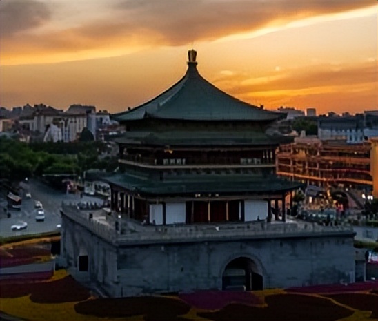 <b>经纬线·古今接力赓续中华文脉</b>