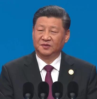 <b>学习新语｜“只有交流互鉴，一种文明才能充满生命力”</b>