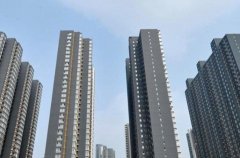 <b>全国70城5月房价出炉！山东省4市二手房价下降，青岛市新房与上月持平</b>