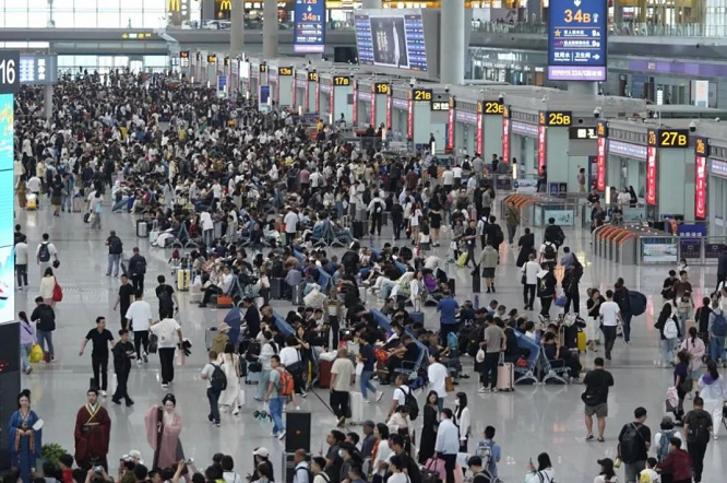 <b>陕西铁路7月1日起实行新运行图</b>