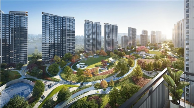 <b>紧盯目标抓落实，聚力攻坚再提速，中建东孚西安公司全力以赴“赢”战6</b>
