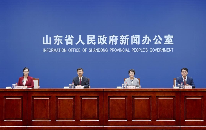 <b>送清凉！山东省开放47处公共人防工程作为避暑纳凉点</b>