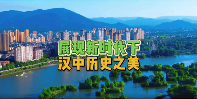 <b>倒计时 5天！这两项活动结束征集，速来参与！</b>