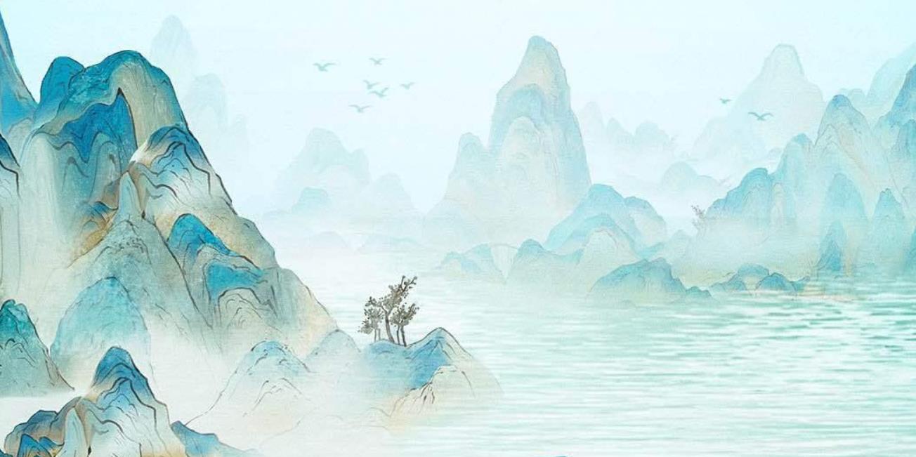 <b>近观“两山”丨蓝天苍洱寄乡愁</b>