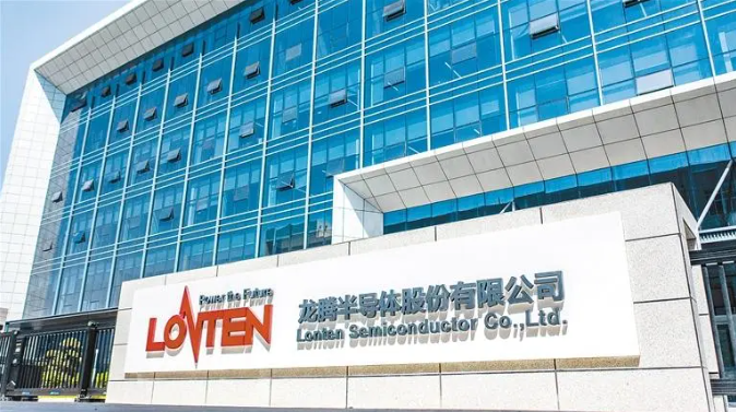 <b>多个“10亿+”投资项目落子经开区 政企携手跑出“加速度”</b>
