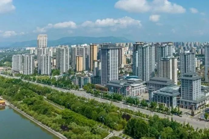 <b>汉中市汉台区：作风转变激活招商“新引擎”  </b>