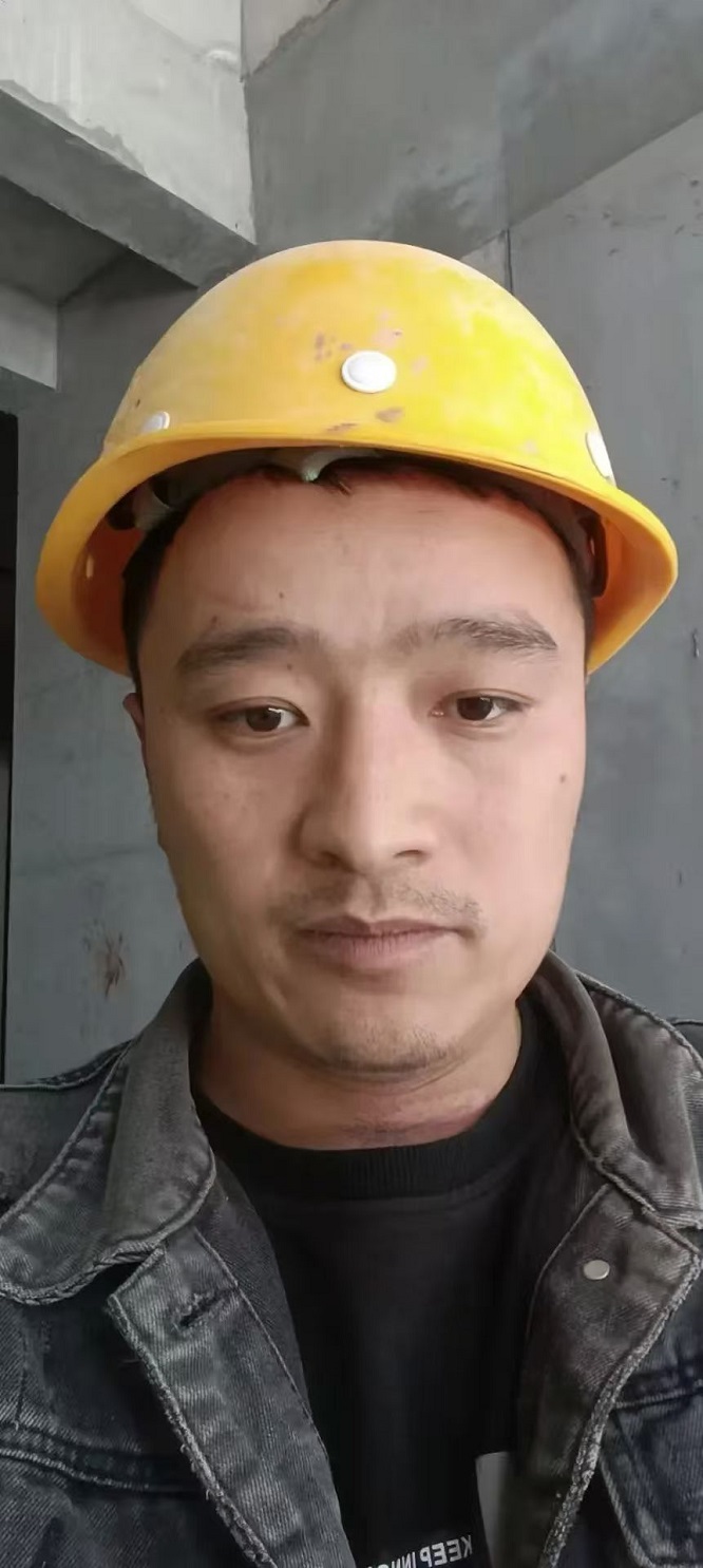 <b>商洛市委印发决定：号召全市向李静毅同志学习  </b>