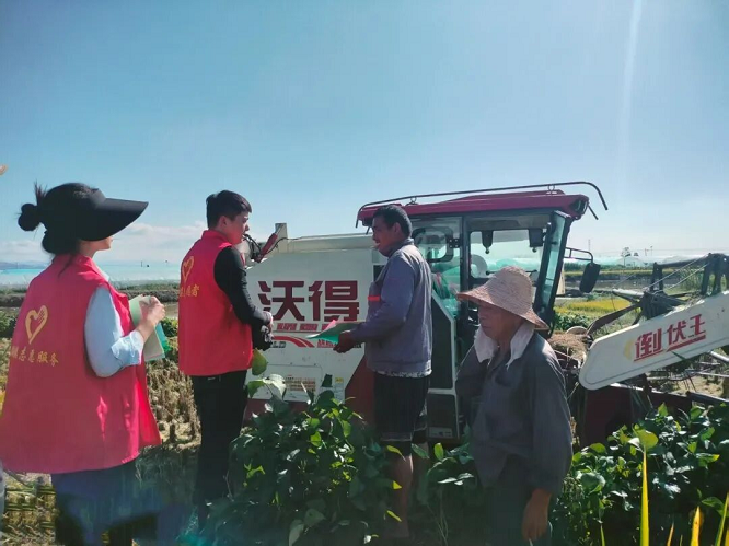 <b>汉中市汉台区铺镇：多措并举织密安全生产防护网</b>