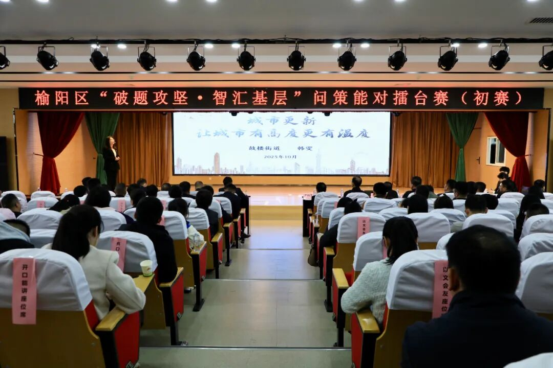 <b>特别提醒:这4种电话别接别回别点</b>