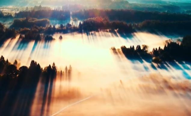 <b>擘画新蓝图</b>