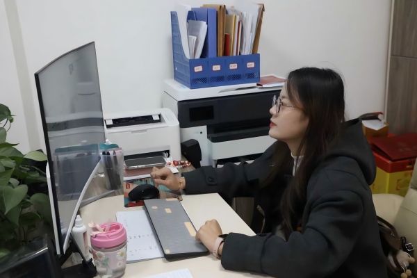 <b>铜川市宜君县:“双驿站”扎根基层让就业服务“零距离”暖民心</b>