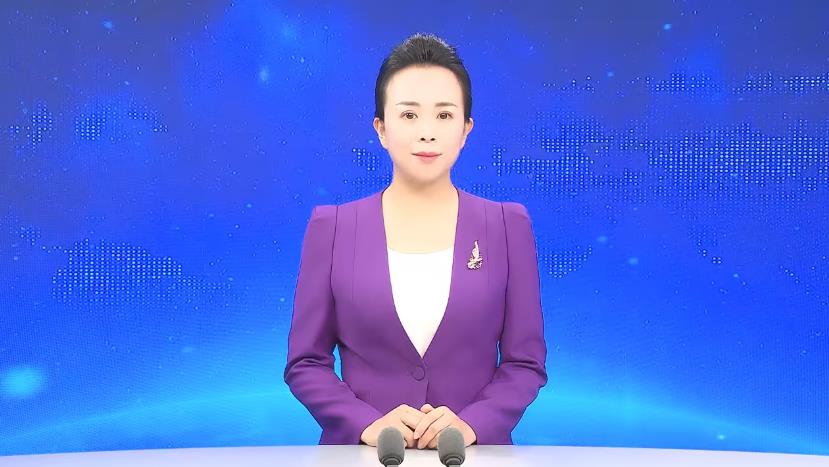 子长市召开今冬明春大气和水污染防治工作推进会