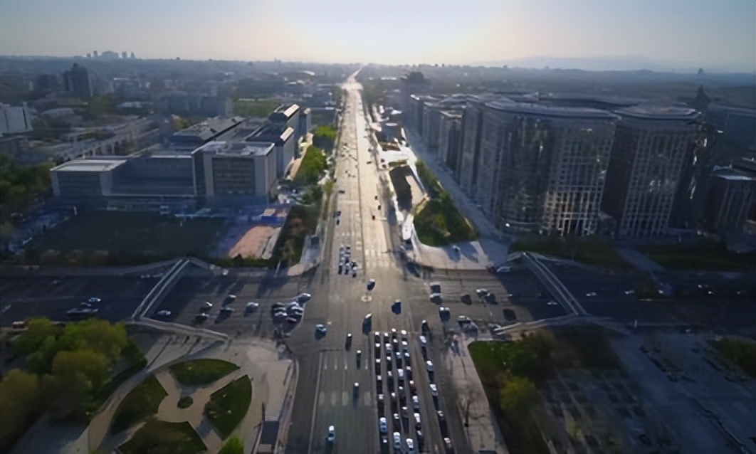 <b>重磅微视频丨向着宏伟目标接续奋进</b>