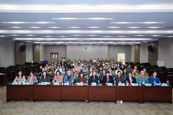 <b>陕中二附院开展第二期新生儿视频脑电图应用技术培训班</b>