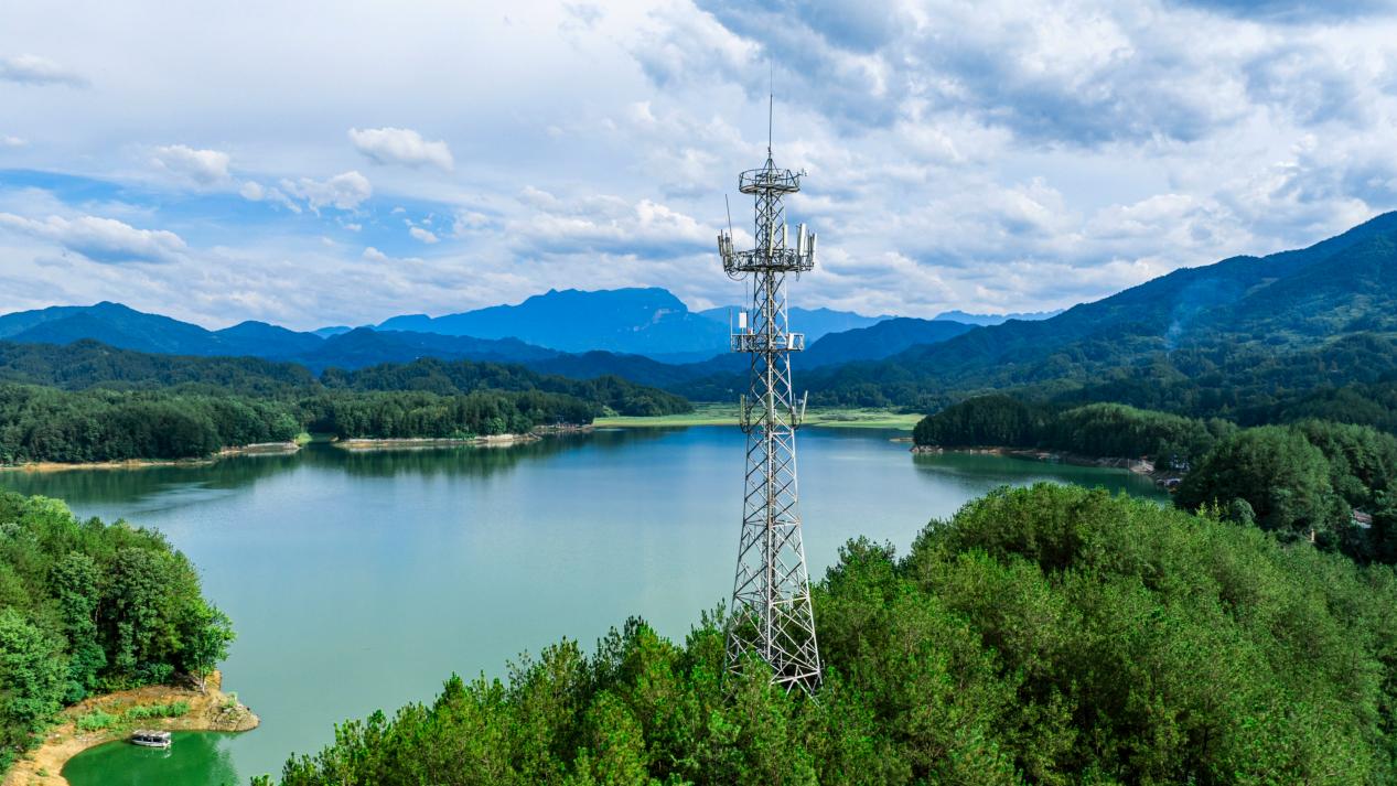 <b>数字赋能藤编产业 网络铺就振兴之路</b>