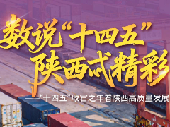 大力发展开放型经济，积极打造内陆改革开放高地