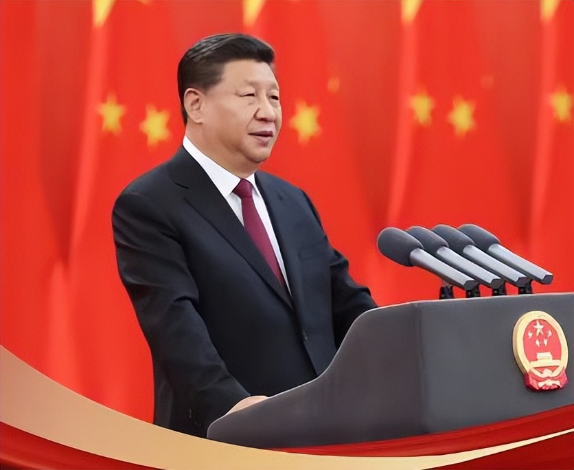 展望“十五五”｜接续推进中国式现代化