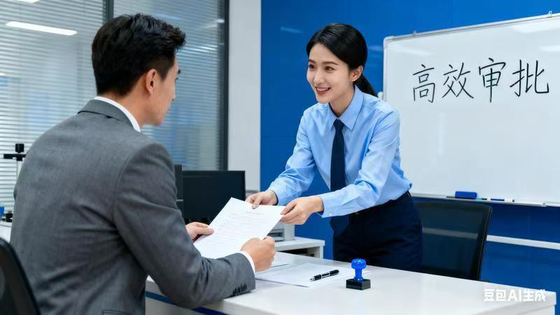 陕西省经营主体总量突破600万户！较“十三五”末增长35.82%