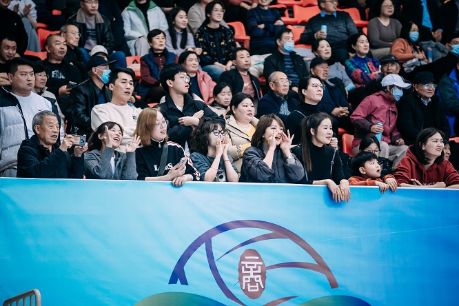 <b>商洛市：从藏在秦岭到声名远扬  　　</b>