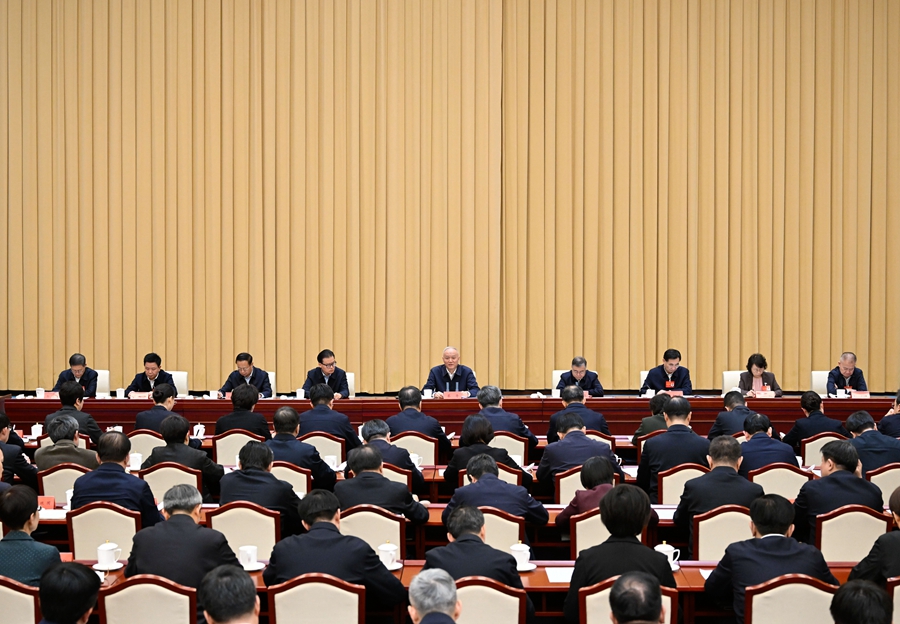 <b>习近平对未成年人思想道德建设作出重要指示</b>