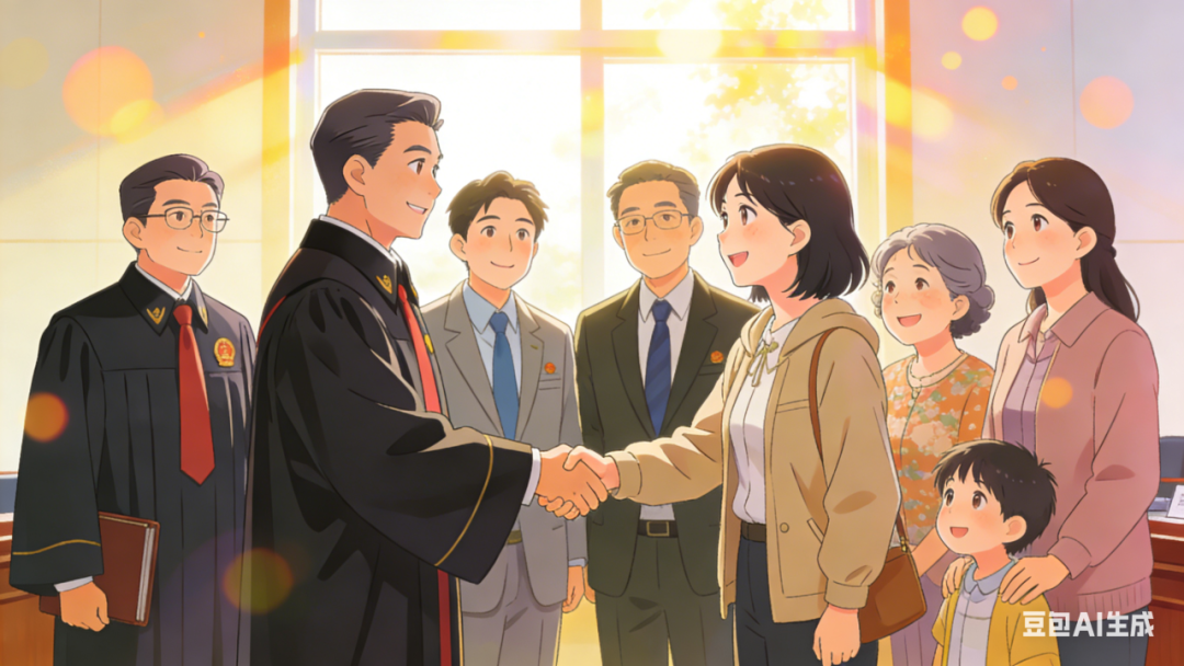 校园安全一堂课：操场意外发生时，如何厘清三方责任