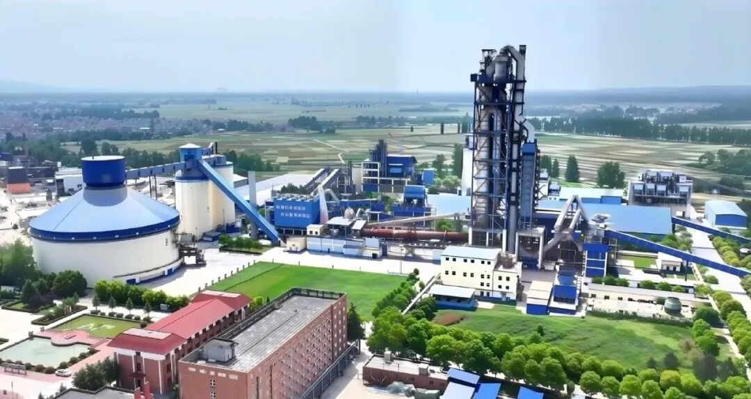 <b>聚焦“十四五” | 汉中市洋县：聚焦重大项目引领，推动县域经济质效双升</b>