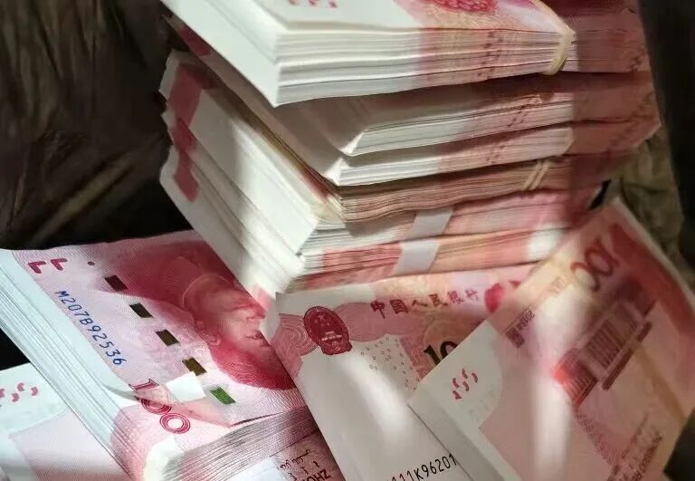 <b>汉中市汉台区警银联动  为群众及时止损20万元</b>