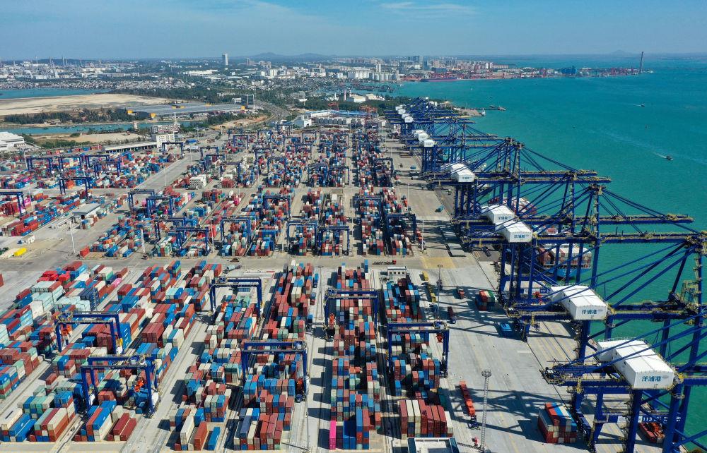 <b>时政微观察丨推进全面从严治党，总书记提出新要求</b>