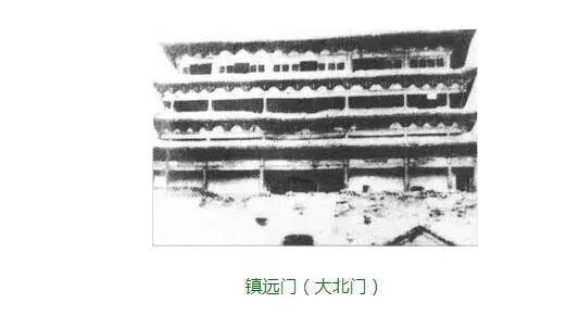 <b>山西又一博物馆开馆</b>