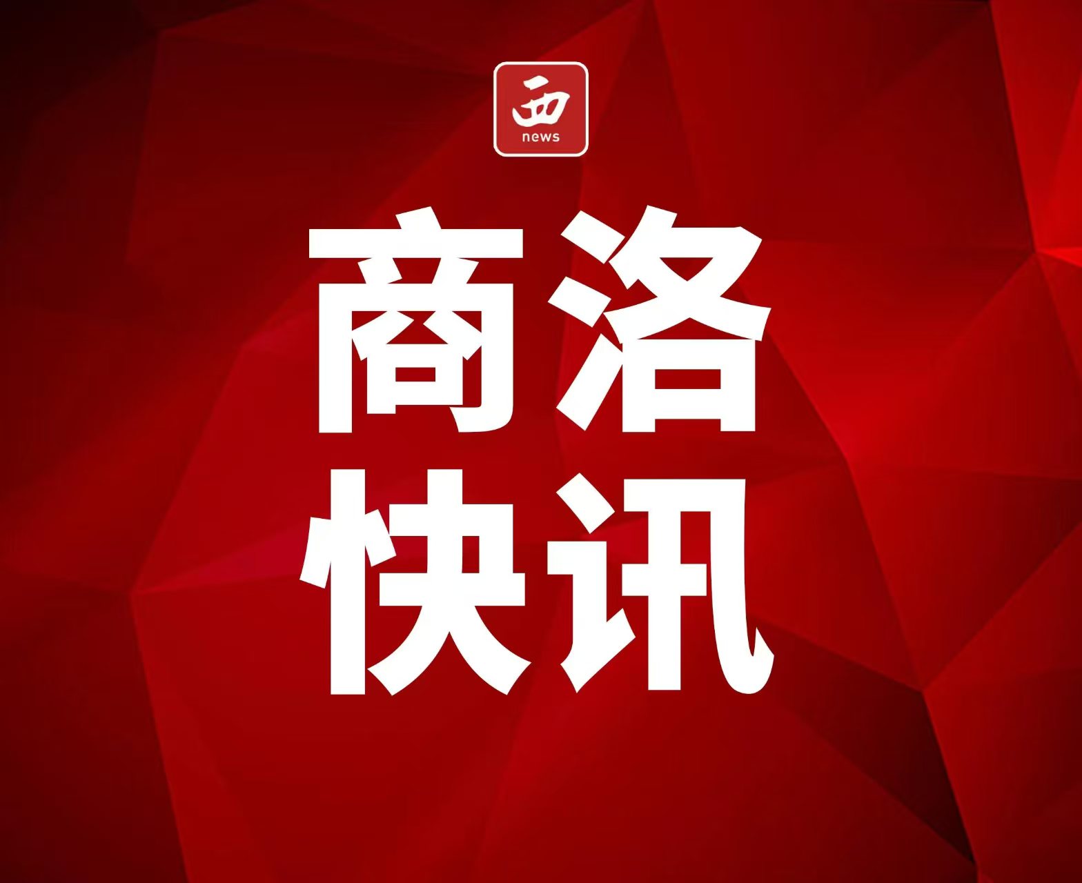 商洛市：健全行政应诉全流程监管体系 全面提升依法行政水平