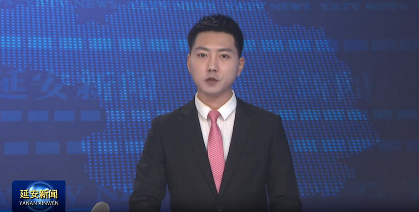 <b>郭柱国参加延安代表团审议：抓实细勇实干 为陕西增光添彩</b>