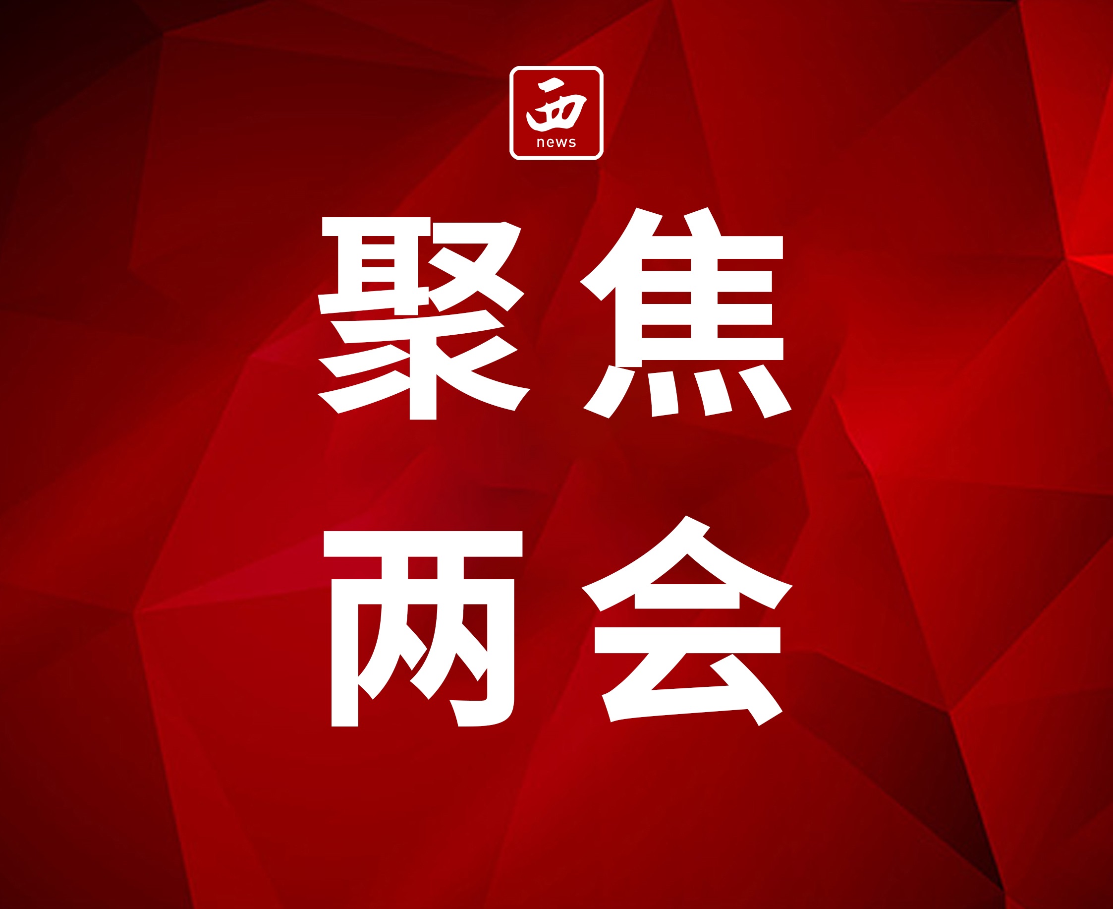 这条通道，“通”往民心“道”出民意（两会快评）
