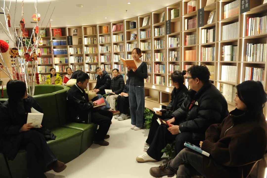 <b>榆林市榆阳区：光影进基层 文化惠民送温情</b>