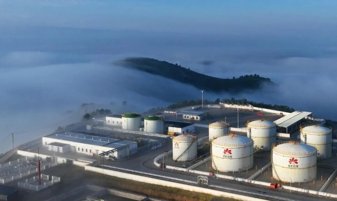 <b>延长油田吴起采油厂：深植算账思维 全链条推进降本增效</b>