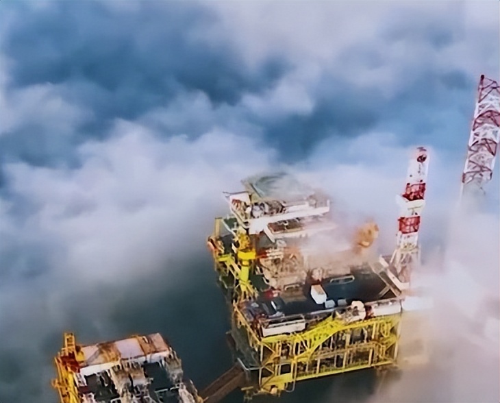 <b>壹视界·读懂总书记强调的政绩观丨习近平总书记这样话担当</b>