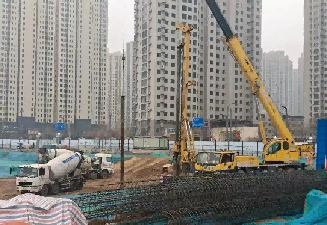 <b>山西太原龙城大街将有新变化！</b>