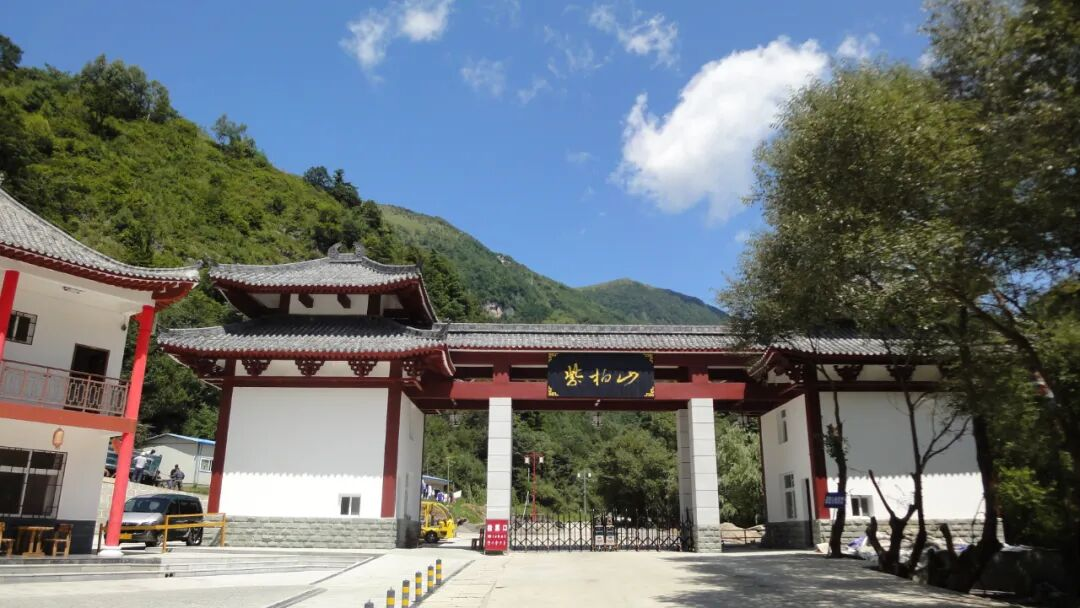 陕西一景区推出环保公益活动，邀请游客“捡拾垃圾”一起守护