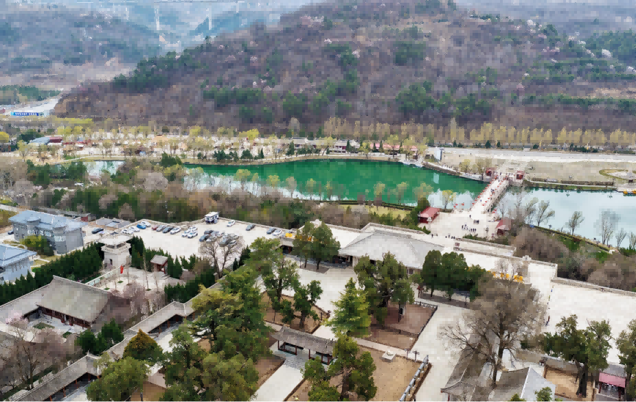 <b>陕西防火宣传月活动启动</b>